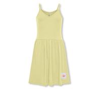 KIDS ONLY - KOGLIANNA STRAP DRESS JRS Sunlight - Gr. - 128