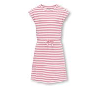 KIDS ONLY Kleid "May" in Rosa - Größe 92 | Kinderkleider
