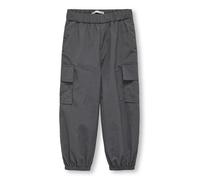 KIDS ONLY - KMGECHO CARGO PARACHUTE PANT PNT magnet - Gr. - 110