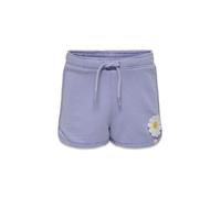 KIDS ONLY - KMGGINNIE SHORTS UB SWT - Gr. - 128