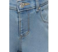 KIDS ONLY - KMGROYAL FLARED JEANS DNM NOOS light blue denim - Gr. - 104