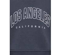 KIDS ONLY - KMGSWEAT LS CREW OSZ STAT SWT NOOS Ombre Blue - Gr. - 110