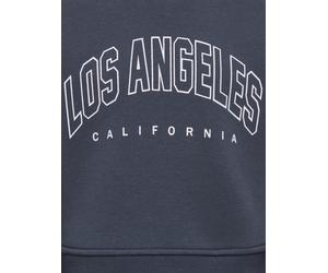 KIDS ONLY - KMGSWEAT LS CREW OSZ STAT SWT NOOS Ombre Blue - Gr. - 116