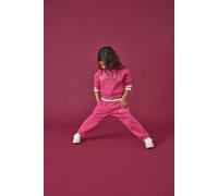KIDS ONLY - KMGSWEAT PANTS CP SWT NOOS Magenta - Gr. - 98
