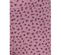 KIDS ONLY - KMGTRINNY AOP FLARED LEGGINS JRS NOOS - Gr. - 128