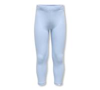 KIDS ONLY - KMGTRINNY SOLID LEGGING JRS NOOS - Gr. - 92