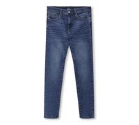 KIDS ONLY KOBALEC Tapered M.Blue Jeans CP NOOS