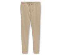 KIDS ONLY Koblassi Slim Pant SWT Noos