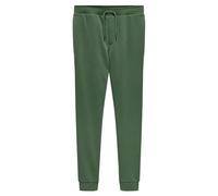 KIDS ONLY Koblassi Slim Pant SWT Noos