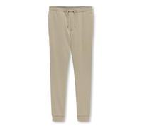 KIDS ONLY KOBLASSI Slim Pant SWT NOOS