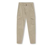 KIDS ONLY Kobmaxwell Cargo Pant PNT Noos