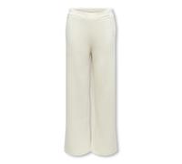 KIDS ONLY - KOGADA-NELLA HEART PANT FR SWT NOOS Birch - Gr. - 164