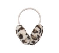 KIDS ONLY - KOGALINA LEO EARWARMERS CP ACC whitecap gray - Gr. - ONE SIZE