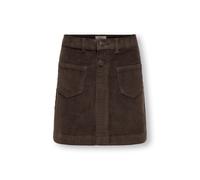KIDS ONLY - KOGAMAZING GLOBAL HW CORD SKIRT PNT NOOS Shopping Bag - Gr. - 152