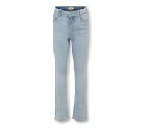 KIDS ONLY - KOGBLUSH FLARED DNM DIA132 NOOS Light Blue Denim - Gr. - 170