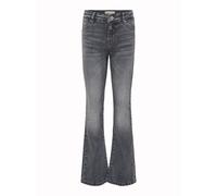 KIDS ONLY - KOGCHARLIE FL DNM AZ888 grey denim - Gr. - 140