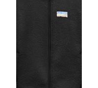 KIDS ONLY - KOGEVA LIFE TEDDY JACKET CP OTW NOOS Black - Gr. - 158