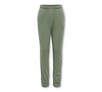 ONLY Girl Jogginghose KOGFAVE Normal geschnitten Hose