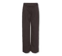 Kids Only - KOGGEGGO CORD PANT JRS NOOS Braun - Gr. - 152