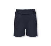 Kids Only - KOGGEGGO LIFE BUTTON SHORTS VD JRS NOOS Night Sky - Gr. - 140