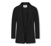 KIDS ONLY Blazer "Geggo" in Schwarz - Größe 146 | Kinder Blazer
