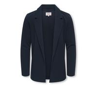 KIDS ONLY - KOGGEGGO LIFE L/S BLAZER VD JRS Night Sky - Gr. - 158