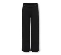 KIDS ONLY - KOGGEGGO LIFE LONG PANT JRS NOOS Black - Gr. - 140