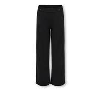 Kids Only - KOGGEGGO LIFE LONG PANT JRS NOOS Black - Gr. - 164
