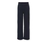 KIDS ONLY - KOGGEGGO LIFE LONG PANT JRS NOOS Night Sky - Gr. - 164