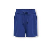 KIDS ONLY - KOGGEGGO SHORTS JRS mazarine blue - Gr. - 146