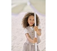 KIDS ONLY - KOGHATTIE-IRIS WAISTCOAT TLR Taupe Gray - Gr. - 140