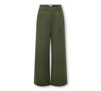 KIDS ONLY - KOGHATTIE-ZAL LIFE LC WIDE PANT TLR NOOS Forest Night - Gr. - 152