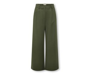 KIDS ONLY - KOGHATTIE-ZAL LIFE LC WIDE PANT TLR NOOS Forest Night - Gr. - 158