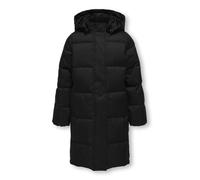 KIDS ONLY - KOGIRENE LIFE PUFFER COAT OTW NOOS black - Gr. - 158