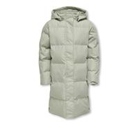 KIDS ONLY - KOGIRENE LIFE PUFFER COAT OTW NOOS Desert Sage - Gr. - 152