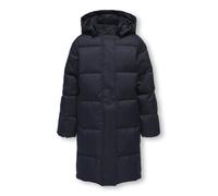 KIDS ONLY - KOGIRENE LIFE PUFFER COAT OTW NOOS Night Sky - Gr. - 152