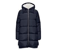 KIDS ONLY KOGIRENE Puffer Coat OTW NOOS
