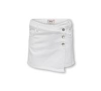 KIDS ONLY KOGJENNY Skort DNM PIM020