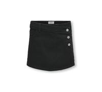 KIDS ONLY Kogjenny Skort DNM Pim020 Noos