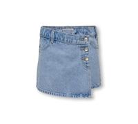 KIDS ONLY - KOGJENNY SKORT DNM PIM020 NOOS light blue denim - Gr. - 152
