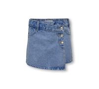 KIDS ONLY Kogjenny Skort DNM Pim020 Noos