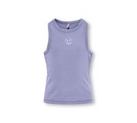 KIDS ONLY - KOGJILLY EMB WASHED TANK TOP JRS - Gr. - 158/164