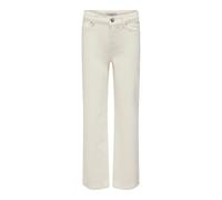 KIDS ONLY KOGJUICY Wide Leg DNM CRO NOOS