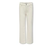 KIDS ONLY Kogjuicy Wide Leg DNM Cro Noos
