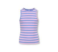 Kids Only Tanktop 12-13A / 152-158cm