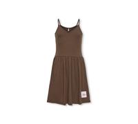 KIDS ONLY - KOGLIANNA STRAP DRESS JRS Shopping Bag - Gr. - 140