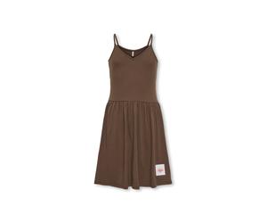 KIDS ONLY - KOGLIANNA STRAP DRESS JRS Shopping Bag - Gr. - 140