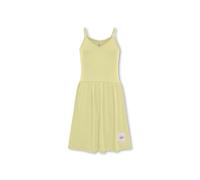 KIDS ONLY - KOGLIANNA STRAP DRESS JRS Sunlight - Gr. - 140
