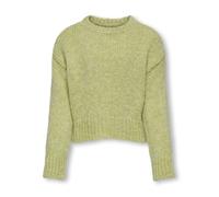 Kids Only Strickpullover Kogmarie Strickpullover für Damen - 158-164