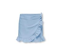 KIDS ONLY KOGMETTE WRAP Skort WVN NOOS